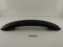 Saab 9-3 Front Bumper Reinforcement Foam-1