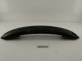 Saab 9-3 Front Bumper Reinforcement Foam