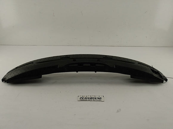 Saab 9-3 Front Bumper Reinforcement Foam
