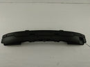 Saab 9-3 Front Bumper Reinforcement Foam-2