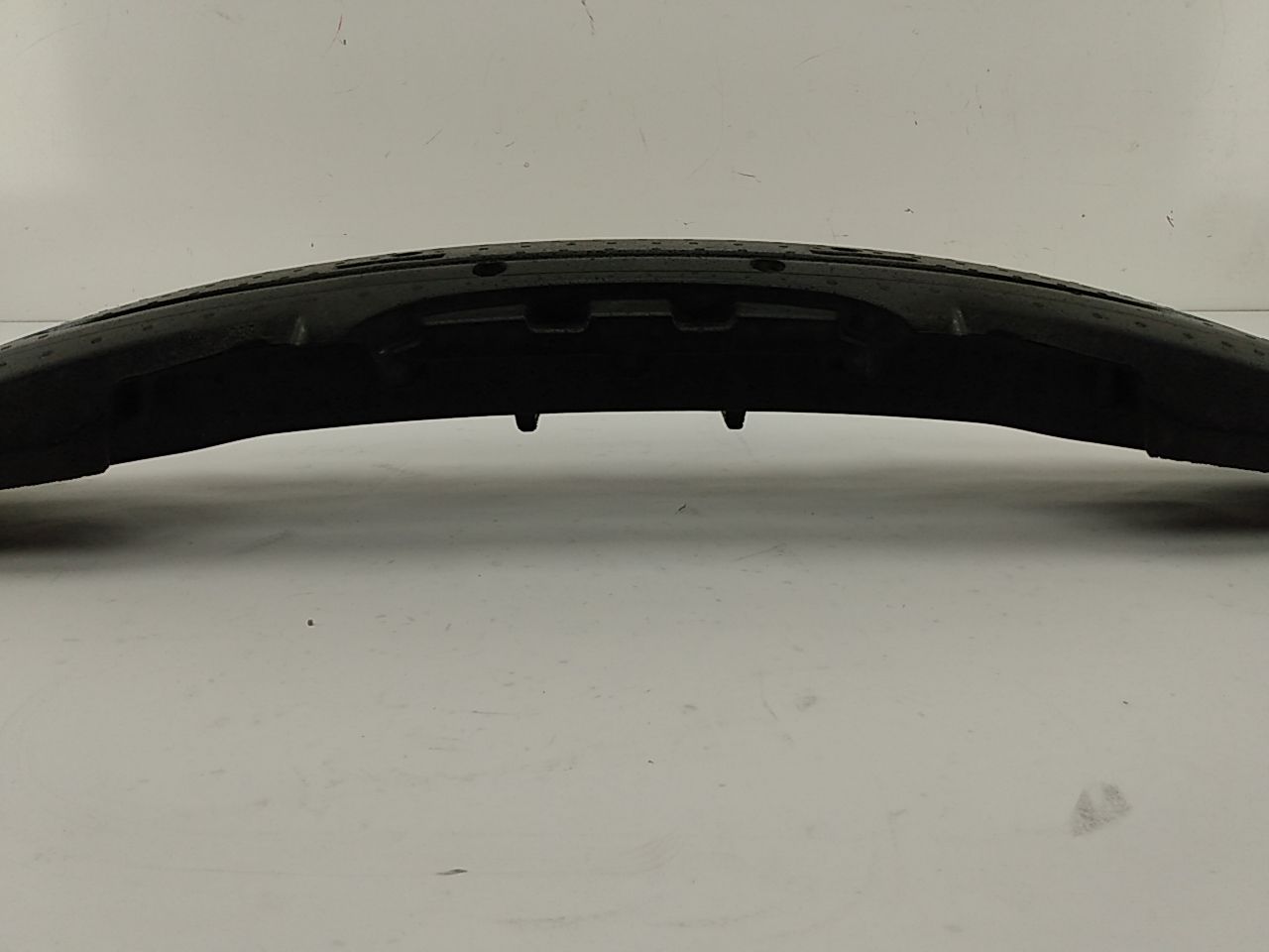 Saab 9-3 Front Bumper Reinforcement Foam