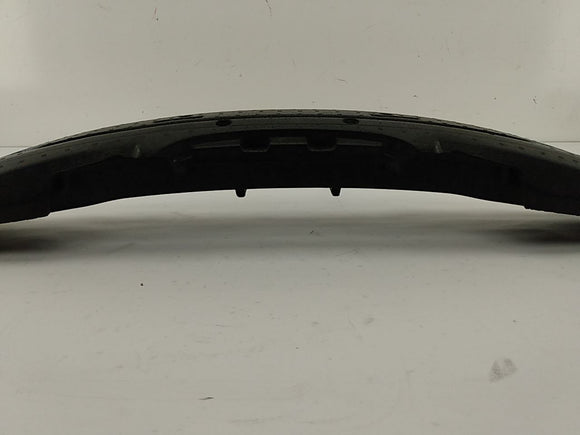 Saab 9-3 Front Bumper Reinforcement Foam