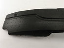 Saab 9-3 Front Bumper Reinforcement Foam-4
