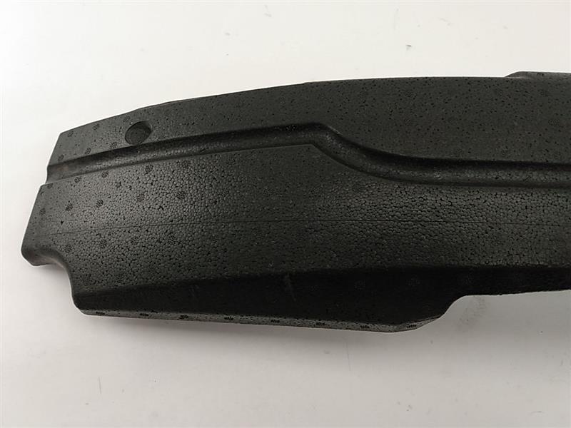 Saab 9-3 Front Bumper Reinforcement Foam