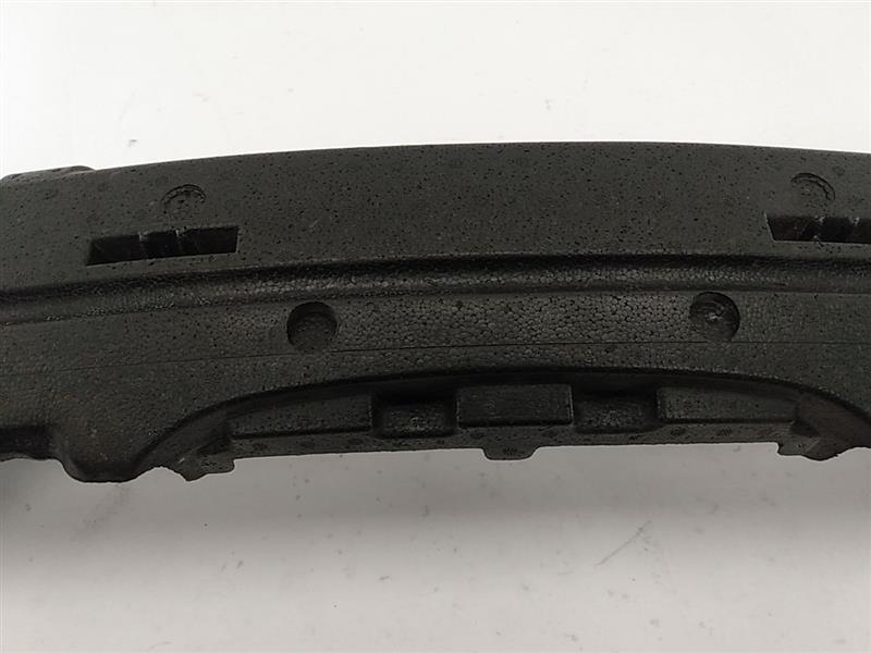 Saab 9-3 Front Bumper Reinforcement Foam