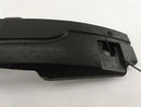 Saab 9-3 Front Bumper Reinforcement Foam-6