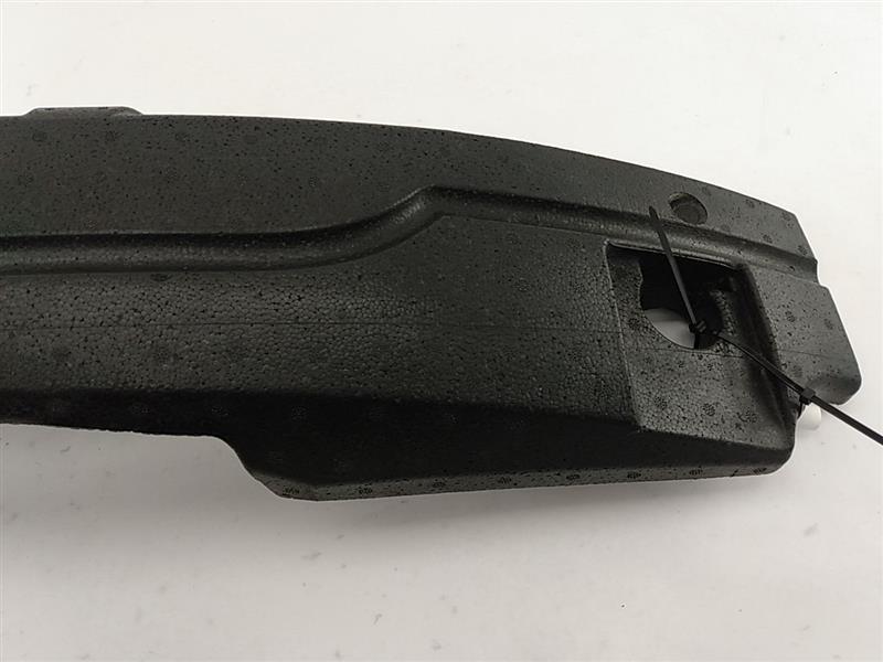 Saab 9-3 Front Bumper Reinforcement Foam