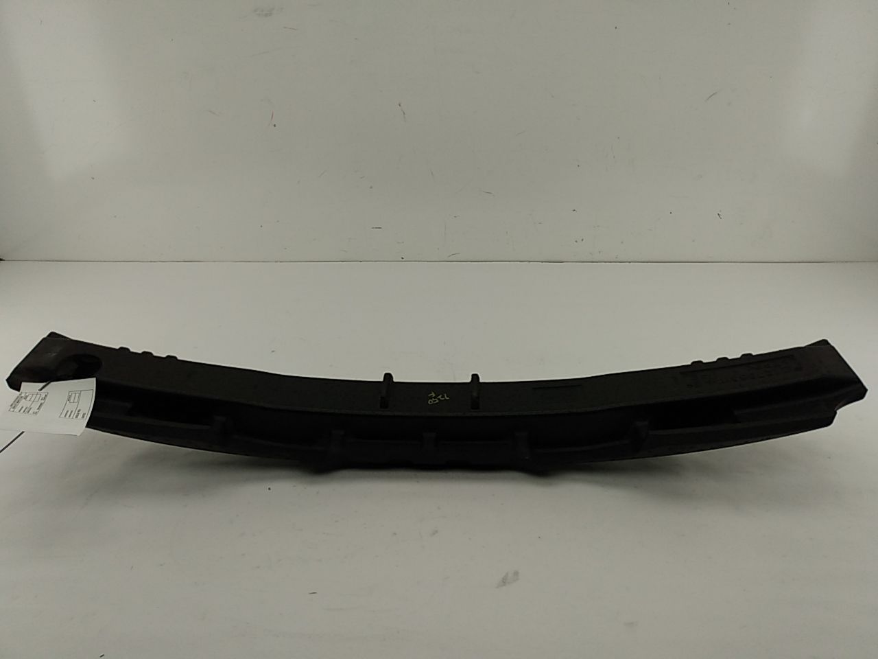 Saab 9-3 Front Bumper Reinforcement Foam