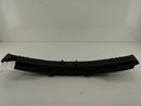 Saab 9-3 Front Bumper Reinforcement Foam-7