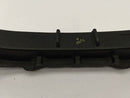 Saab 9-3 Front Bumper Reinforcement Foam-9