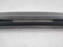 Saab 9-3 Rear Hatch Spoiler-3