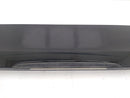 Saab 9-3 Rear Hatch Spoiler-4