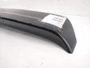 Saab 9-3 Rear Hatch Spoiler-5