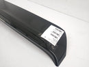 Saab 9-3 Rear Hatch Spoiler-6