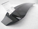 Saab 9-3 Rear Hatch Spoiler-7