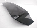 Saab 9-3 Rear Hatch Spoiler-8