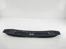 Saab 9-3 Rear Hatch Spoiler-9