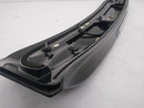 Saab 9-3 Rear Hatch Spoiler-10