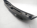 Saab 9-3 Rear Hatch Spoiler-11