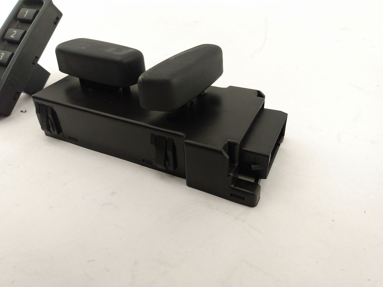 Saab 9-3 Front Left Seat Switch