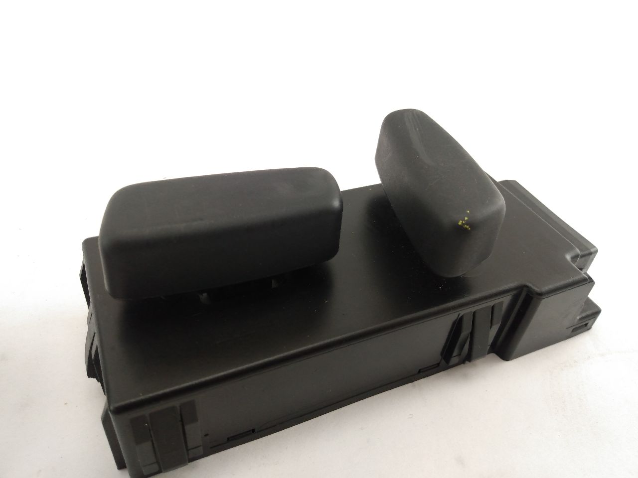 Saab 9-3 Front Left Seat Switch