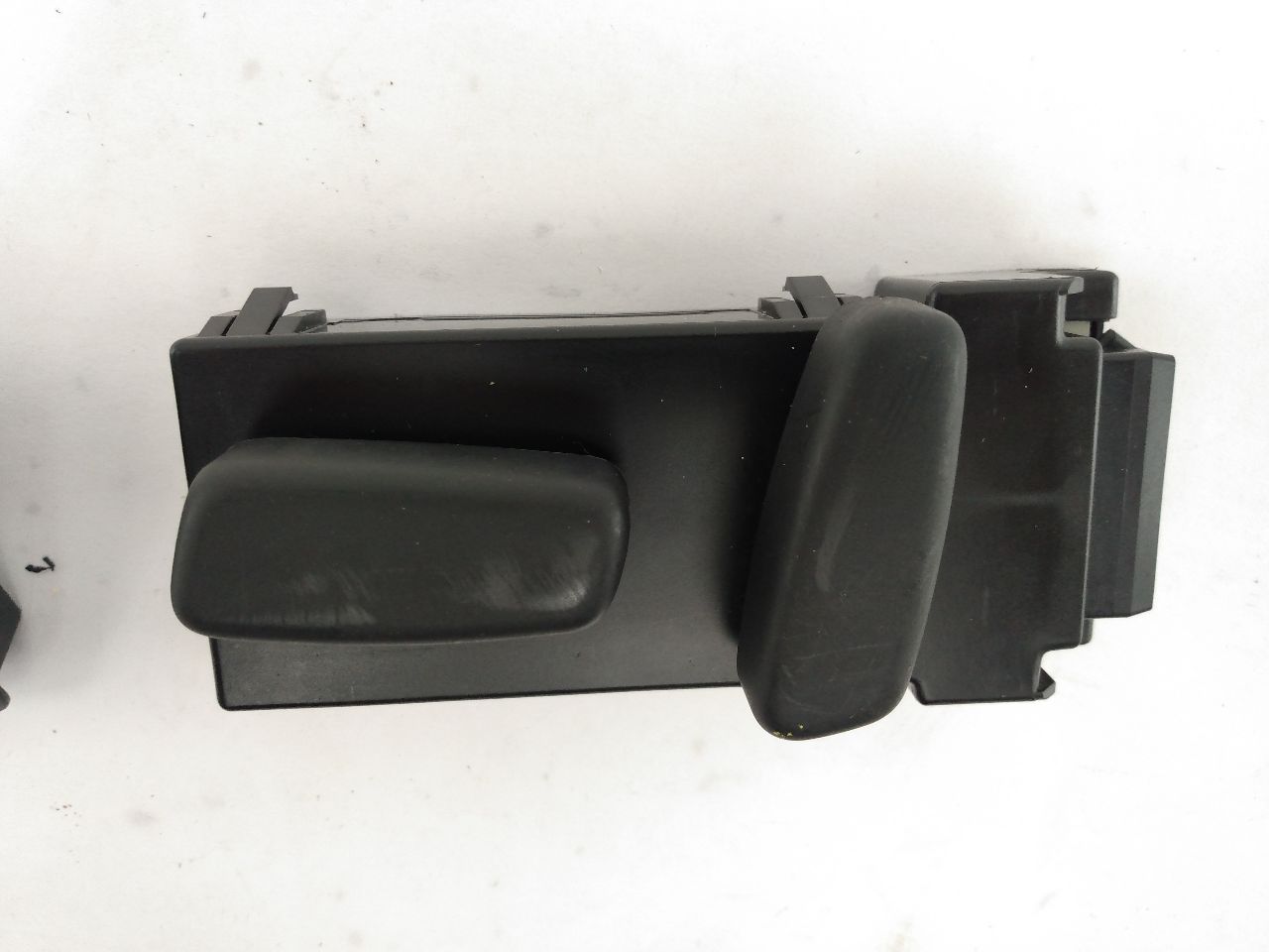 Saab 9-3 Front Left Seat Switch