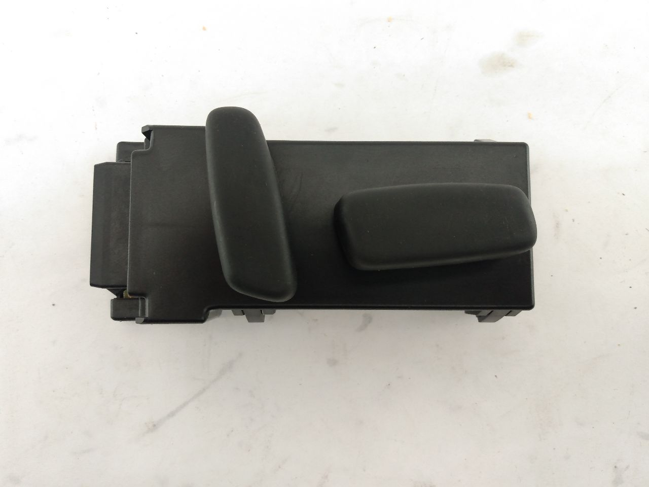 Saab 9-3 Front Right Seat Switch - 0