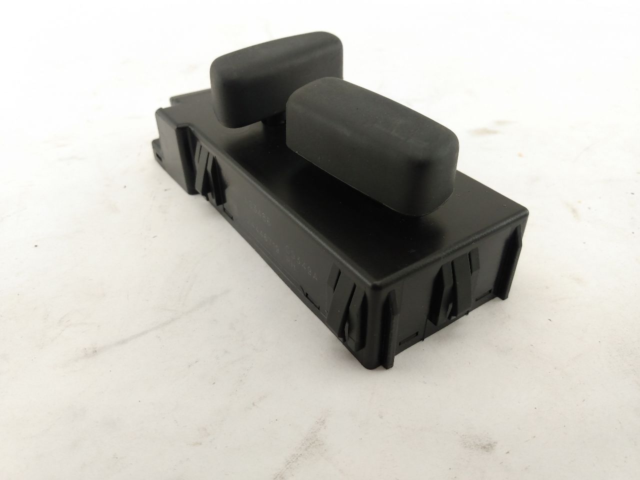 Saab 9-3 Front Right Seat Switch