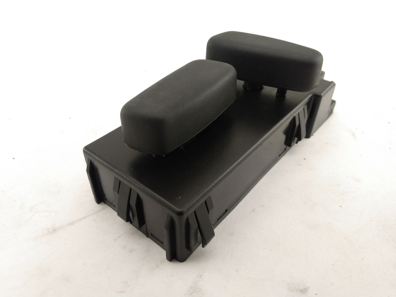 Saab 9-3 Front Right Seat Switch