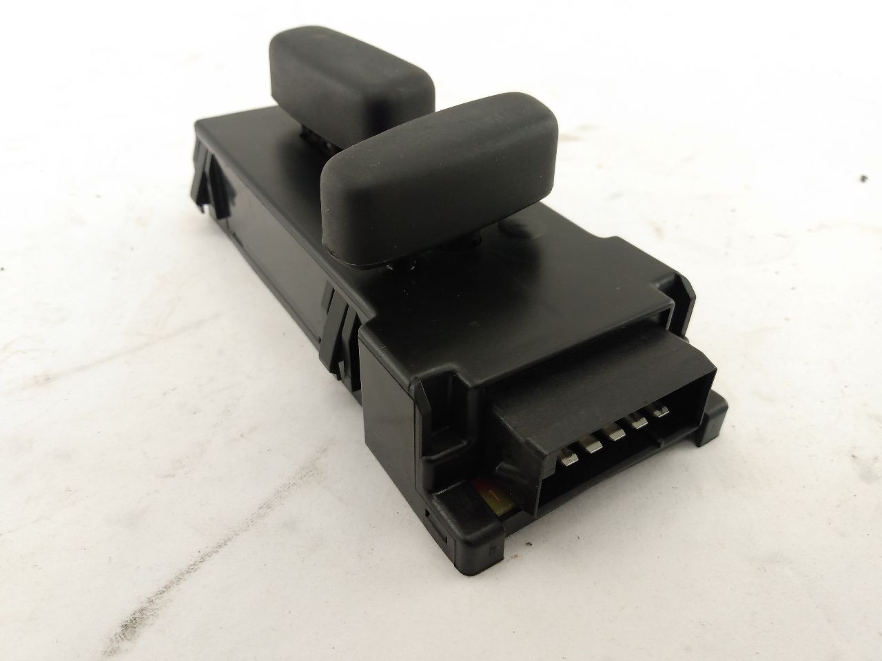 Saab 9-3 Front Right Seat Switch