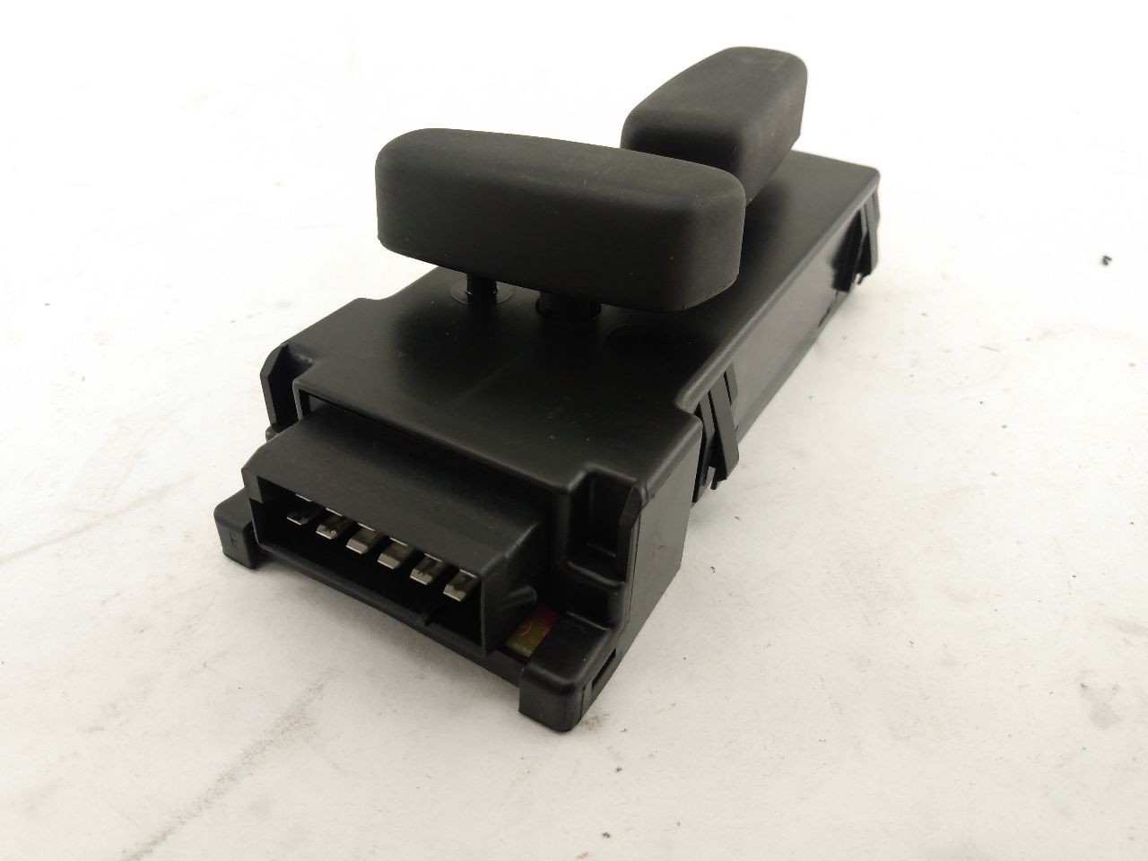 Saab 9-3 Front Right Seat Switch