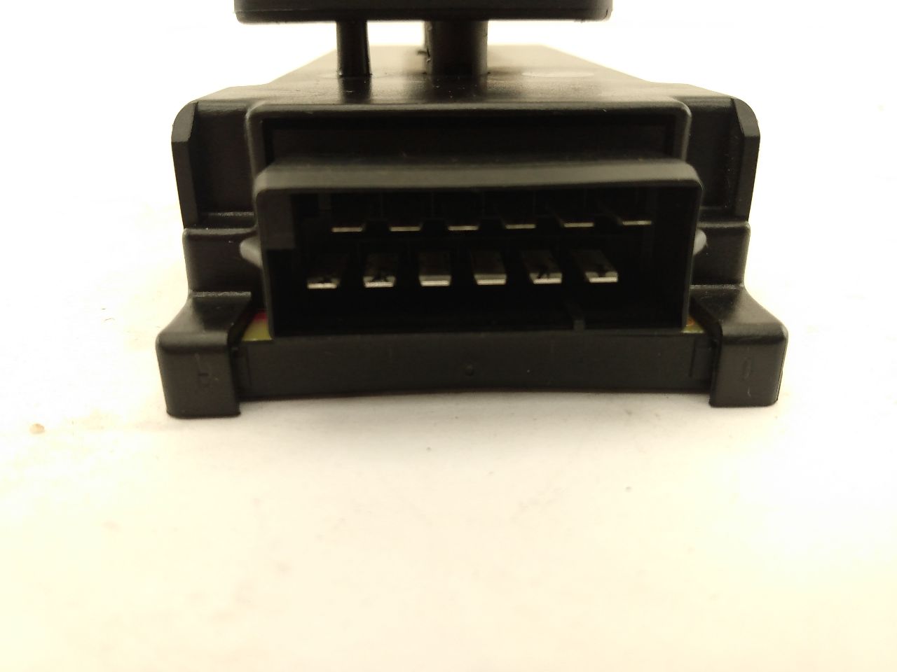 Saab 9-3 Front Right Seat Switch