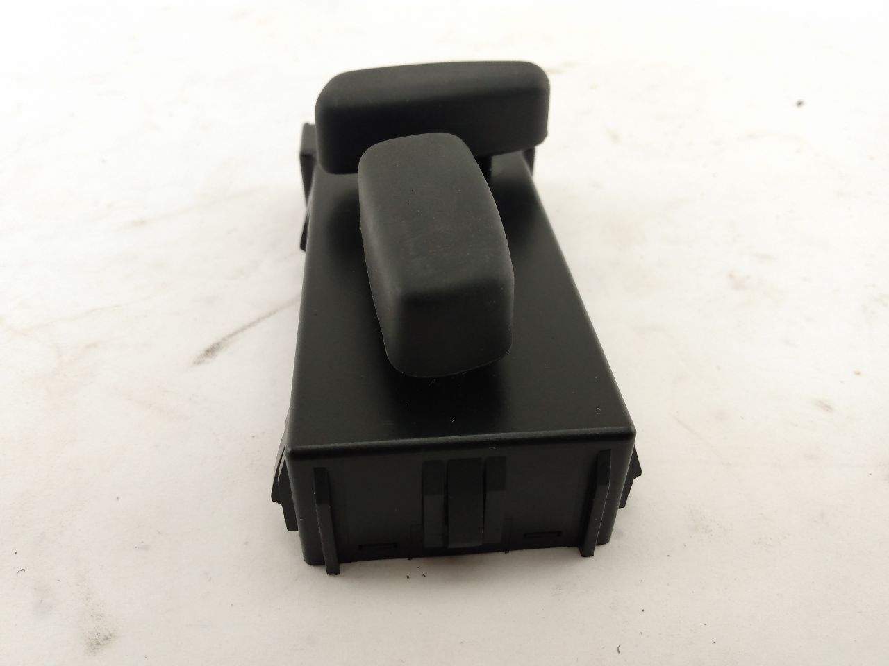 Saab 9-3 Front Right Seat Switch