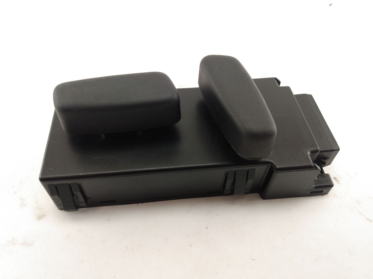 Saab 9-3 Front Right Seat Switch