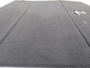 Saab 9-3 Spare Tire Cover Panel-4