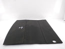 Saab 9-3 Spare Tire Cover Panel-7