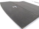 Saab 9-3 Spare Tire Cover Panel-8
