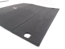Saab 9-3 Spare Tire Cover Panel-9