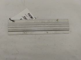 Saab 9-3 Engine Cover Plate - 0