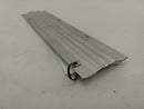 Saab 9-3 Engine Cover Plate-6