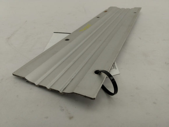 Saab 9-3 Engine Cover Plate