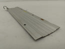 Saab 9-3 Engine Cover Plate-10