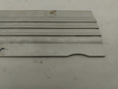 Saab 9-3 Engine Cover Plate-12