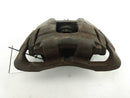Saab 9-3 Front Right Brake Caliper-2