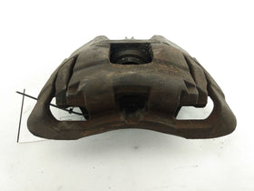 Saab 9-3 Front Right Brake Caliper - 0