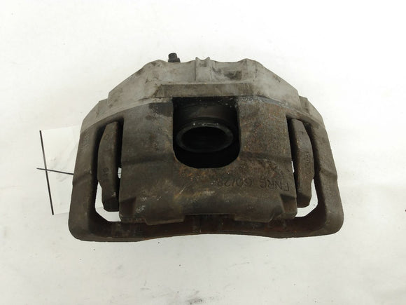 Saab 9-3 Front Right Brake Caliper