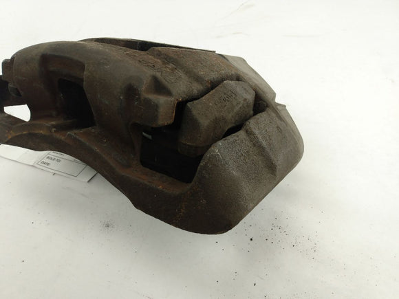 Saab 9-3 Front Right Brake Caliper