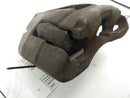 Saab 9-3 Front Right Brake Caliper-5