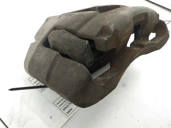 Saab 9-3 Front Right Brake Caliper
