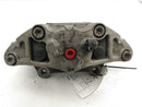 Saab 9-3 Front Right Brake Caliper-6